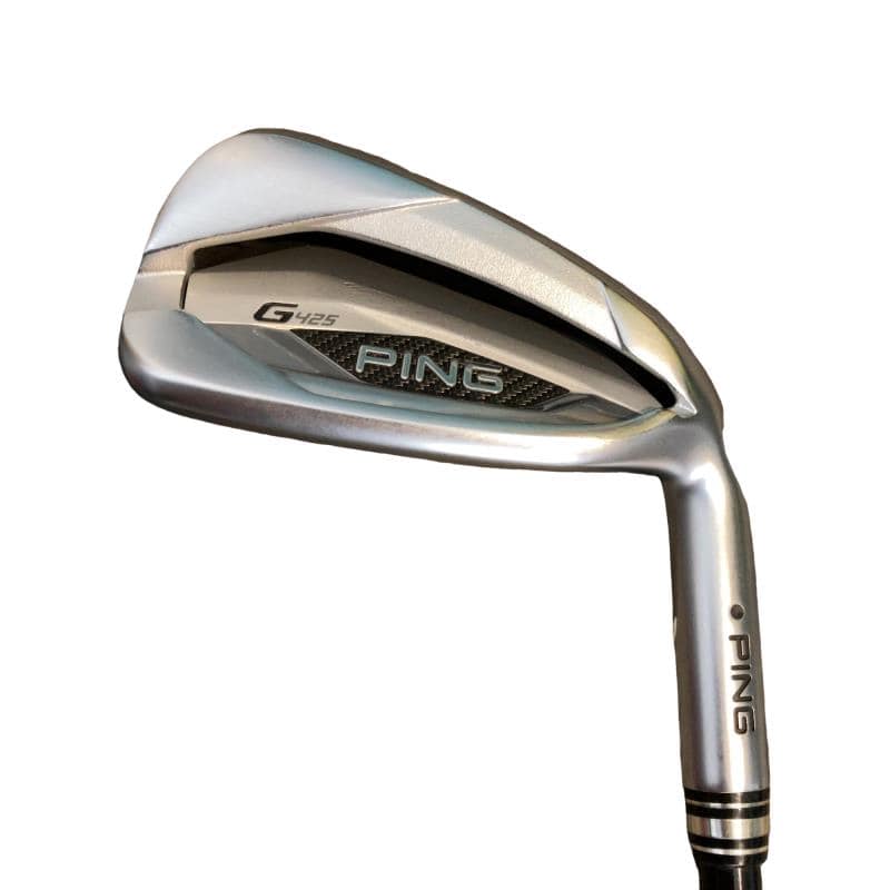 �f�S�Q�T�@�@�U�r�i�A�[�R�X�t���j�i���{���F�S�{�Z�b�g�j