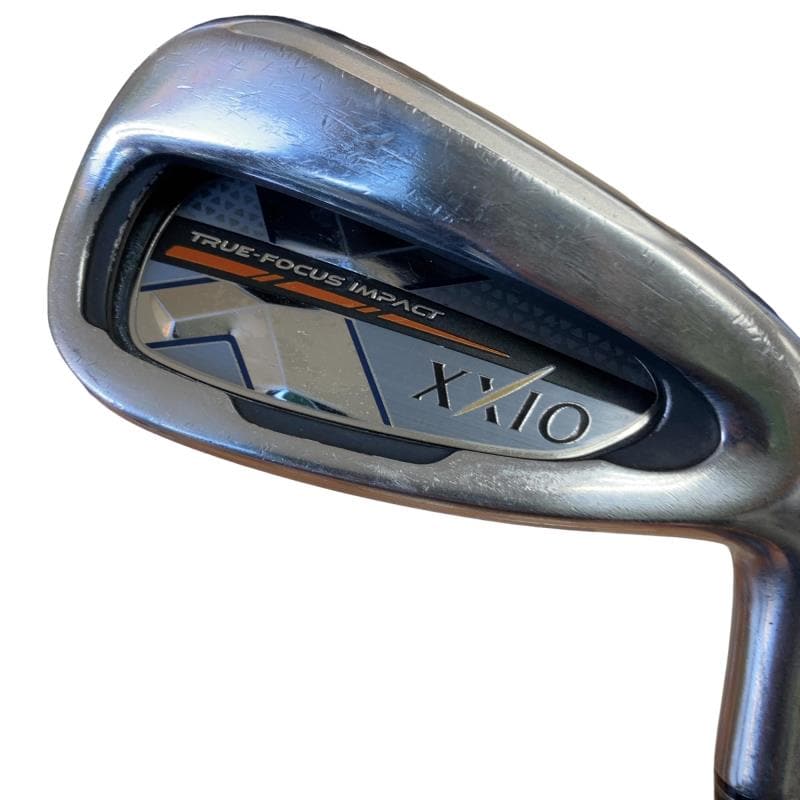 �w�w�h�n�i�Q�O�P�W�j�@�W�r�i���{���F�W�{�Z�b�g�j