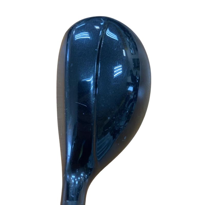 �r�q�h�w�n�m�@�y�@�g�W�T�@�t�R