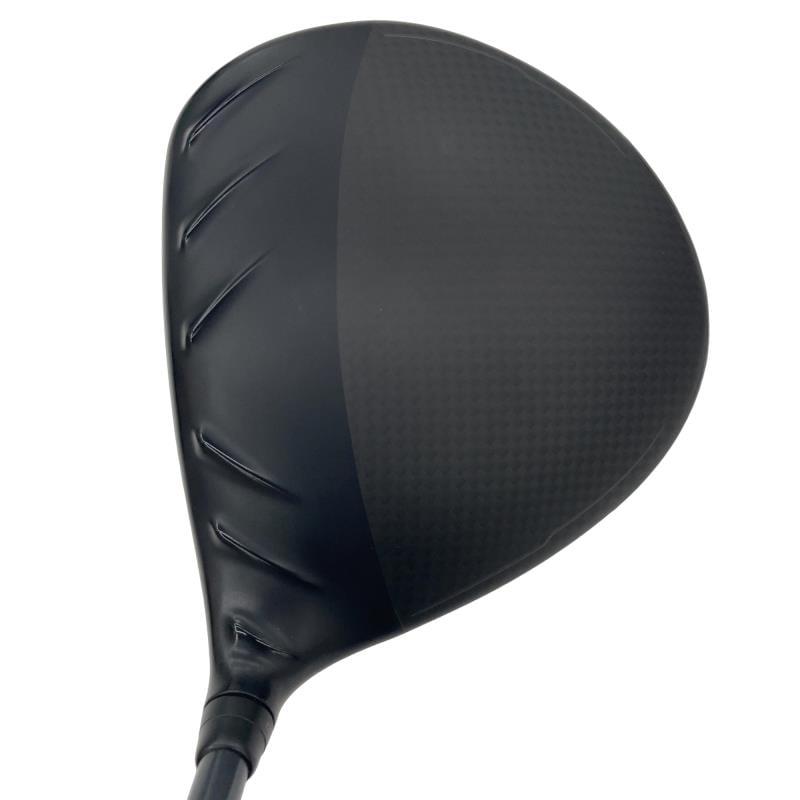 �f�S�S�O�@�l�`�w�@�P�O�D�T°