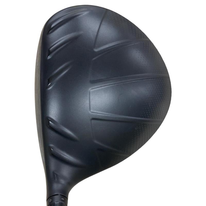 �f�S�O�O�@�P�O�D�T°