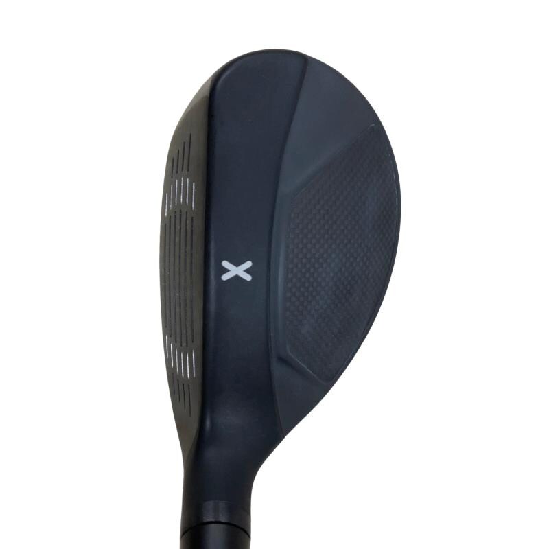 �o�w�f�@�O�R�P�V�w�@�o�q�n�s�n�@�Q�T°