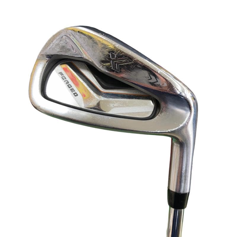 �w�w�h�n�i�Q�O�Q�O�j�@�������@�W�r�i���{���F�U�{�Z�b�g�j