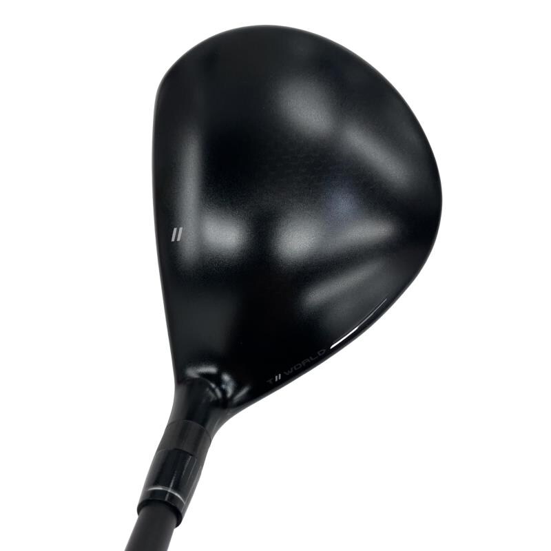 �s�n�t�q�@�v�n�q�k�c�@�s�v�V�U�V�@�R�g�k