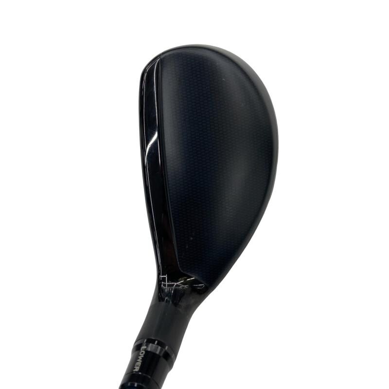 �r�h�l�Q�@�t�R