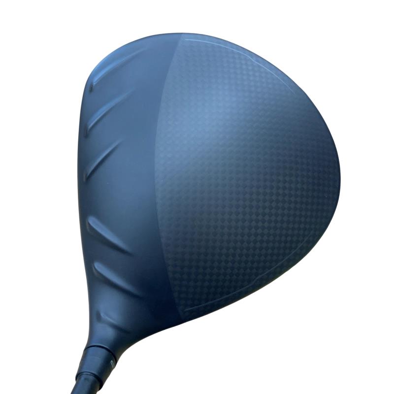 �f�S�S�O�@�l�`�w�@�P�O�D�T°