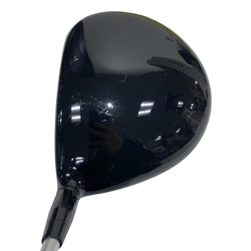 �w�@�g�n�s�@�P�O�D�T°