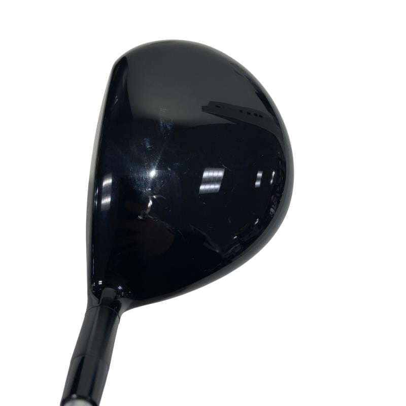 �w�@�g�n�s�@�@�R�v