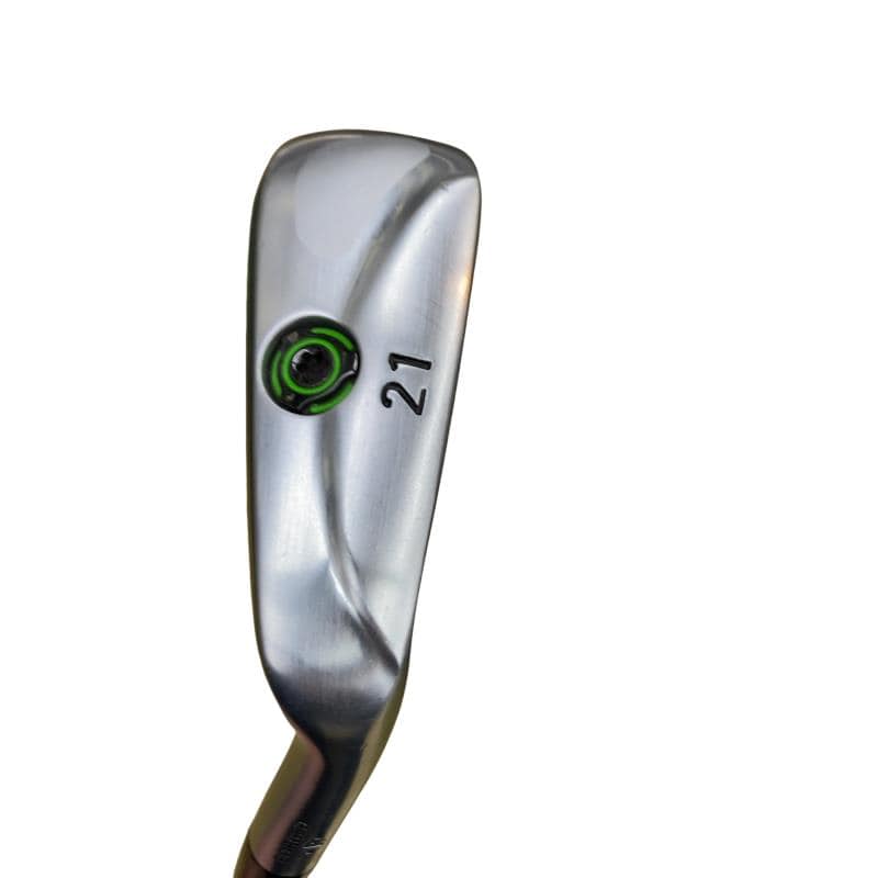 �w�@�t�s�h�k�h�s�x�@�o�����������������@�Q�P°