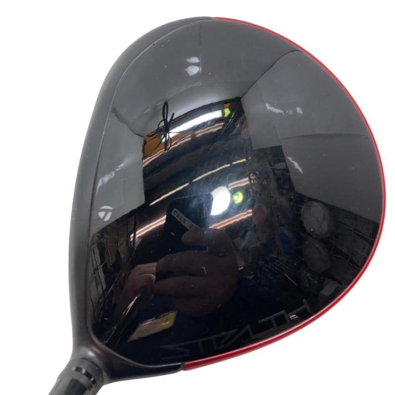 �r�s�d�`�k�s�g�Q�@�g�c�@�P�O�D�T°