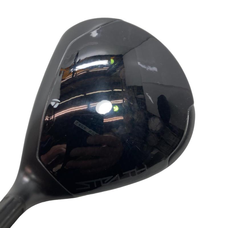 �r�s�d�`�k�s�g�Q�@�g�c�@�R�v