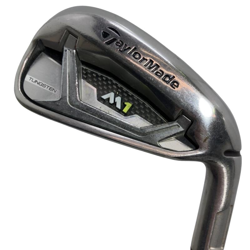 �l�P�i�Q�O�P�V�j�@�@�W�r�i���{���F�V�{�Z�b�g�j