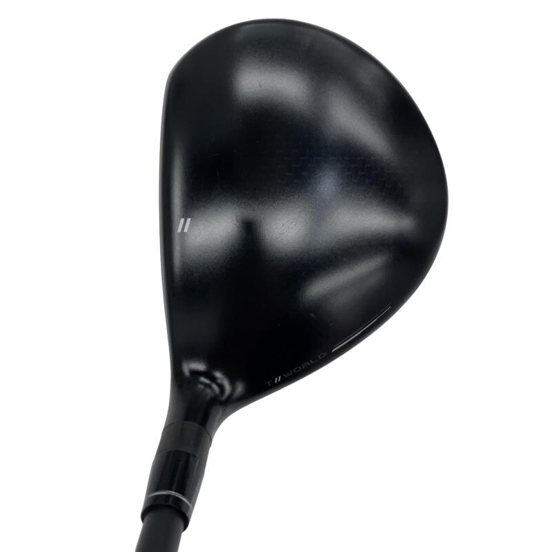 �s�n�t�q�@�v�n�q�k�c�@�s�v�V�U�V�@�R�v