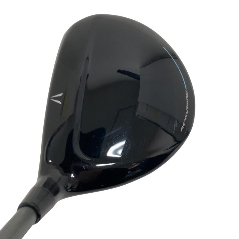 �w�w�h�n�i�Q�O�Q�S�j�@�������@�T�v