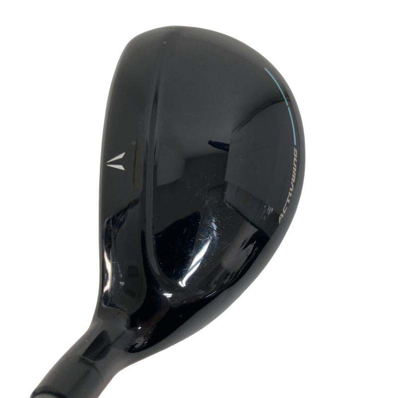 �w�w�h�n�i�Q�O�Q�S�j�@�������@�g�R