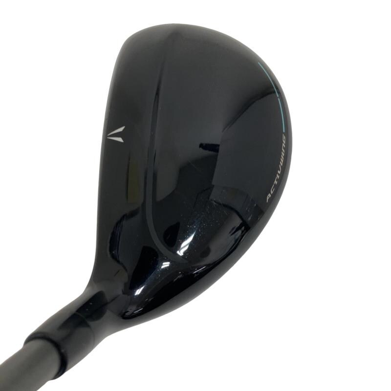 �w�w�h�n�i�Q�O�Q�S�j�@�������@�g�S