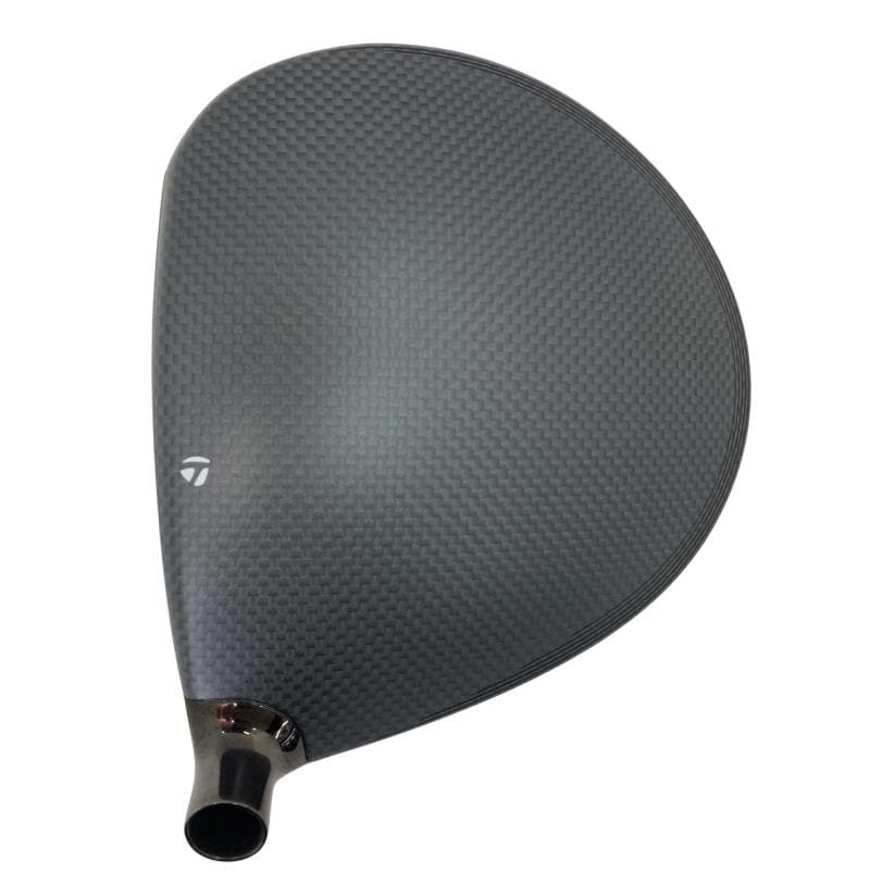 �p���R�T�@�l�`�w�@�P�O�D�T°