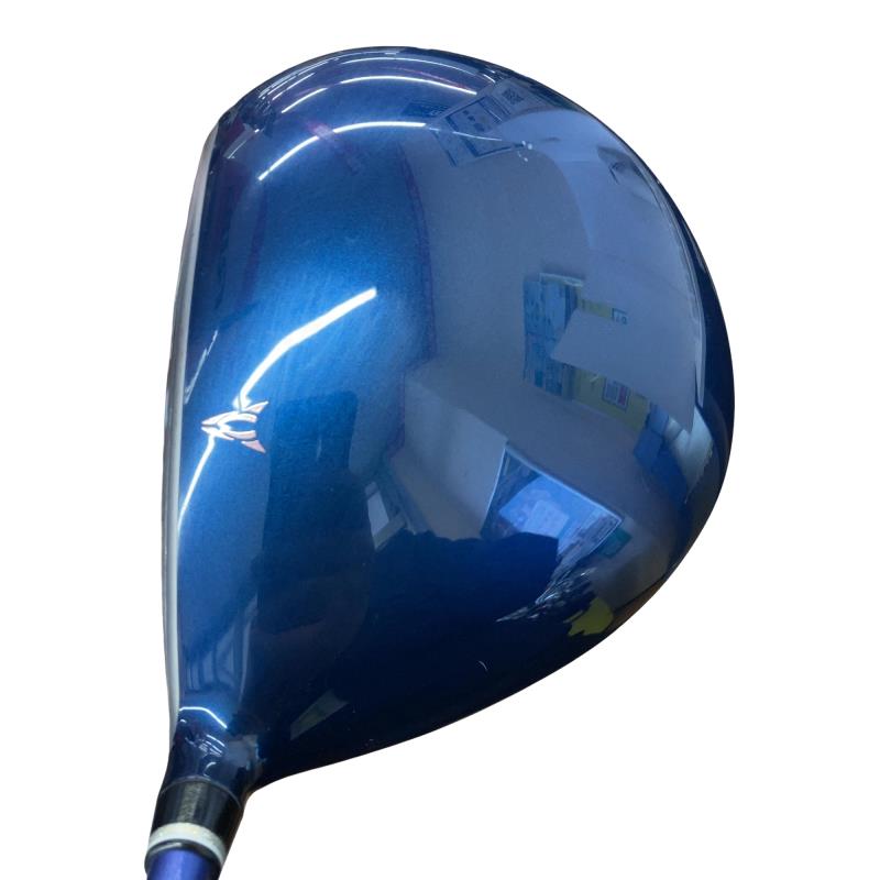 �w�w�h�n�i�Q�O�Q�O�j�@�P�Q�D�T°�@���f�B�[�X