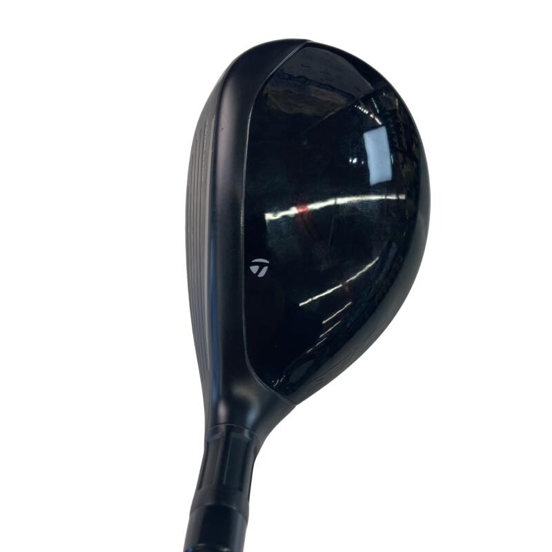 �r�s�d�`�k�s�g�Q�@�g�c�@�t�S