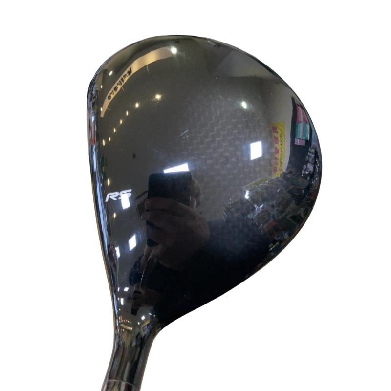 �q�r�@�i�t�r�s�i�Q�O�Q�Q�j�@�R�v