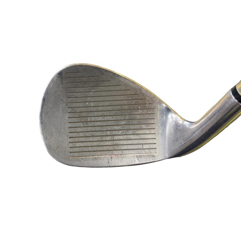 �w�w�h�n�i�Q�O�P�S�j�@�`�v