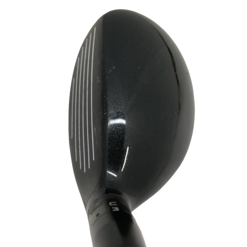 �X�P�T�@�g�@�t�S