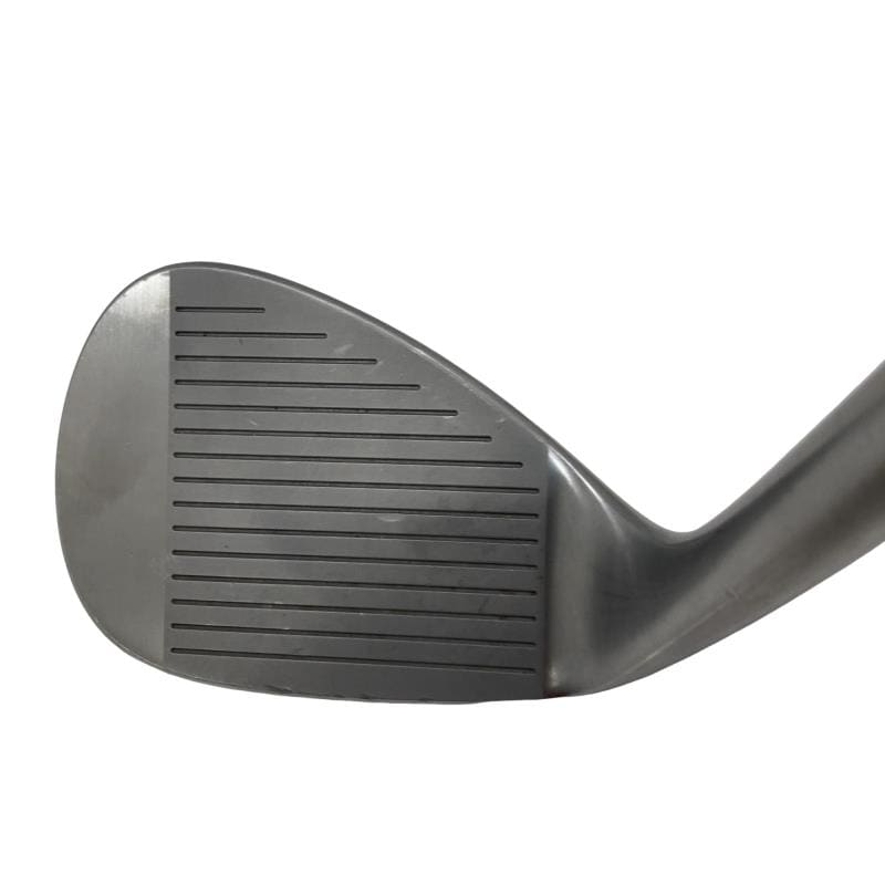 �e�g�@�e�����������@�u�P�@�j�b�P���N�������b�L�@�T�O°