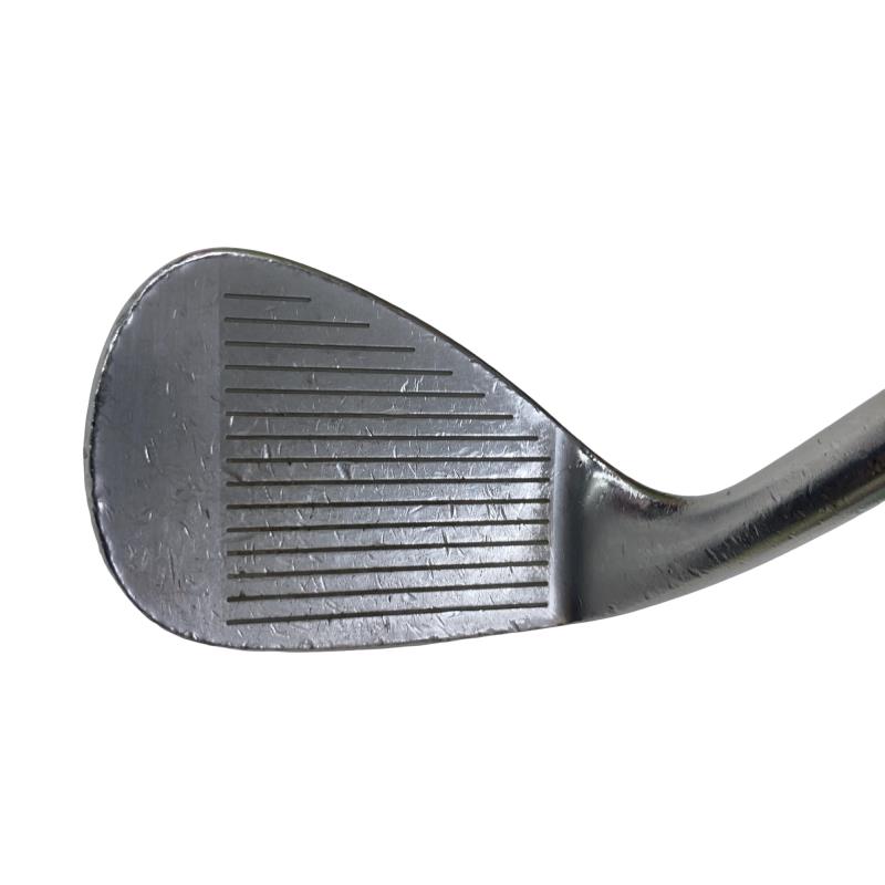 �c�i�|�R�R�@�T�O°