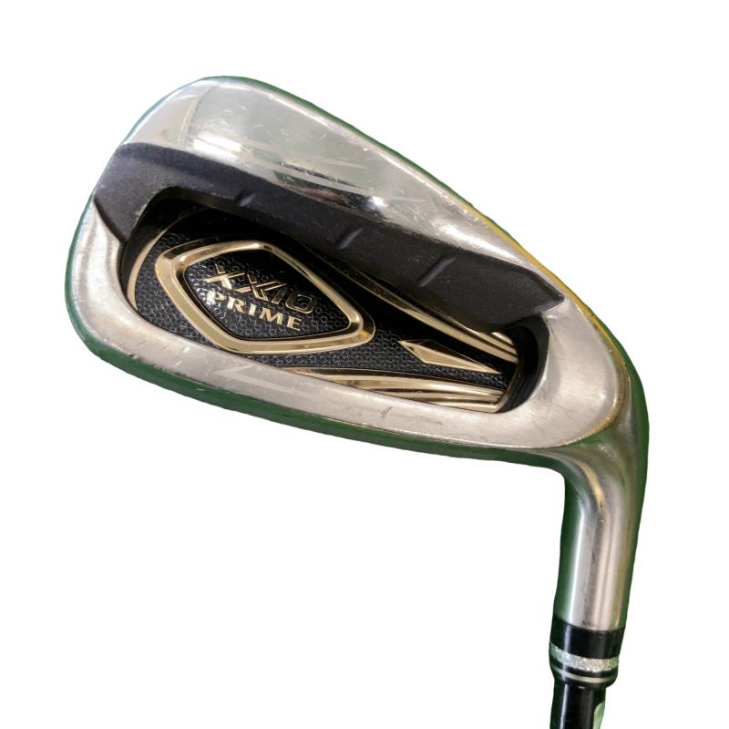 �w�w�h�n�@�o�q�h�l�d�i�Q�O�Q�P�j�@�U�r�i���{���F�T�{�Z�b�g�j