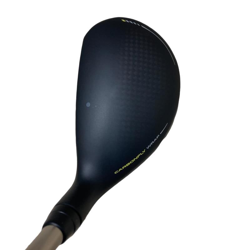 �f�S�R�O�@�t�T