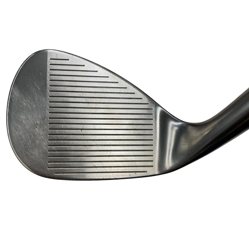 �e�n�q�f�d�c�@�v�d�c�f�d�@�_�[�N�N�������b�L�i�Q�O�P�P�j�@�T�S°�^�P�P°