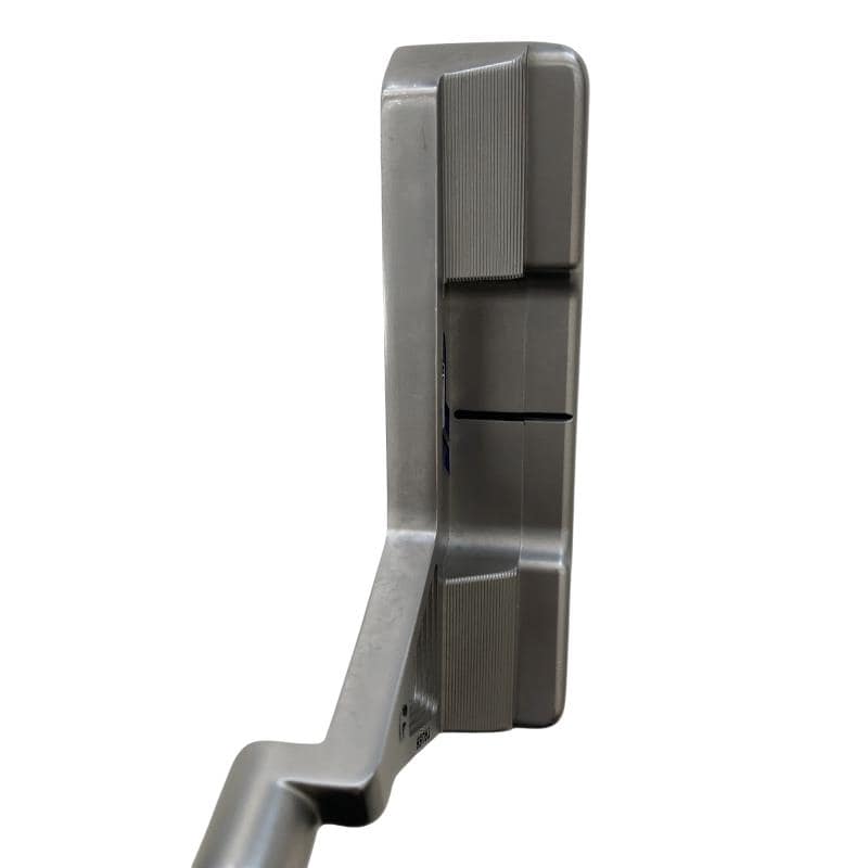 �s�o�@�b�n�k�k�d�b�s�h�n�m�@�g�x�c�q�n�@�a�k�`�r�s�@�i�t�m�n�@�s�a�P�@�R�S�C���`