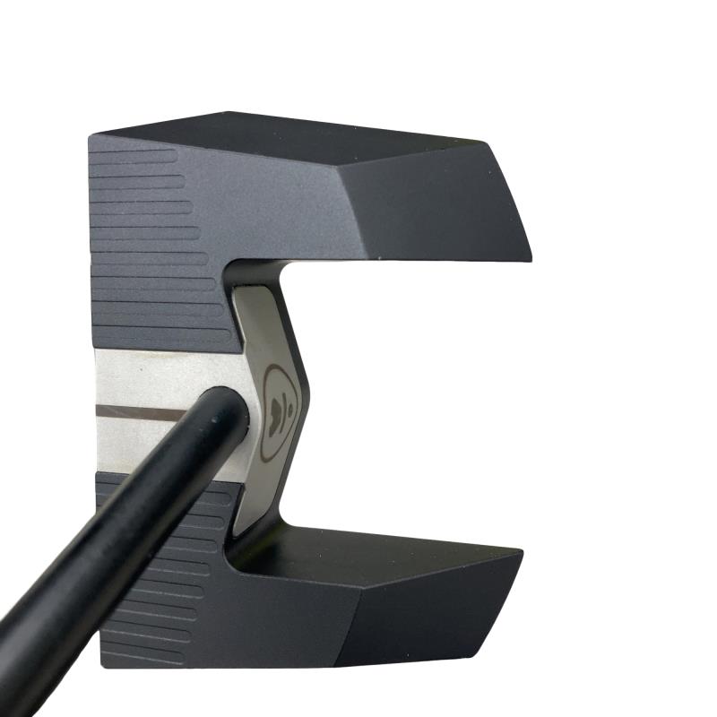 �k�D�`�D�a�D�f�n�k�e�@�l�������D�P�@�R�R�C���`