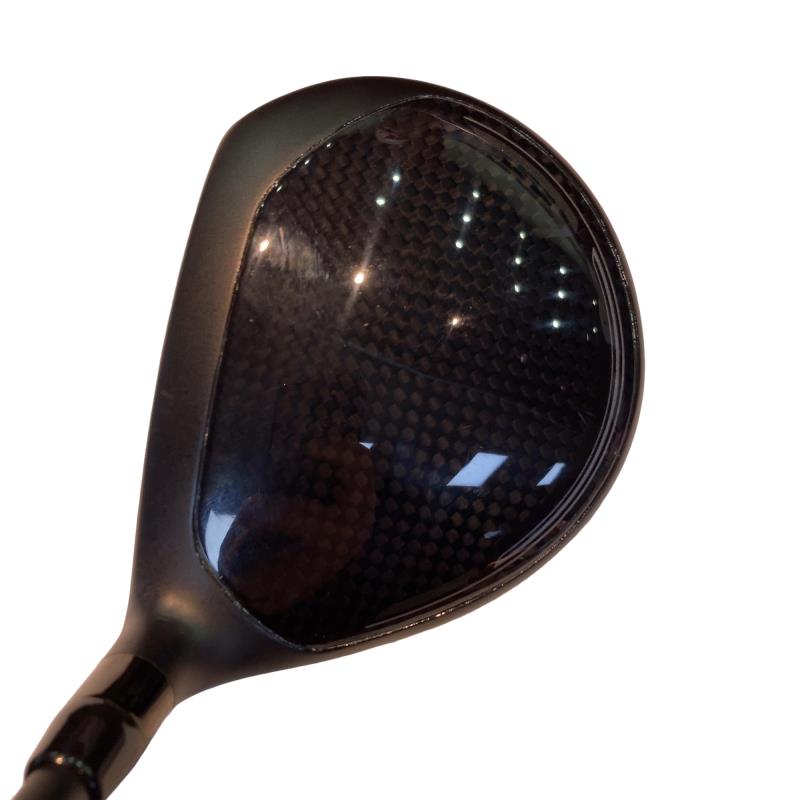 �a�q�h�c�f�d�r�s�n�m�d�@�a�Q�@�g�s�@�T�v