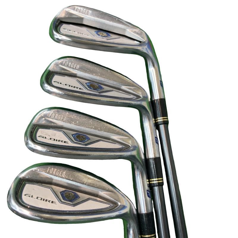 �f�k�n�h�q�d�@�e�@�W�r�i���{���F�W�{�Z�b�g�j