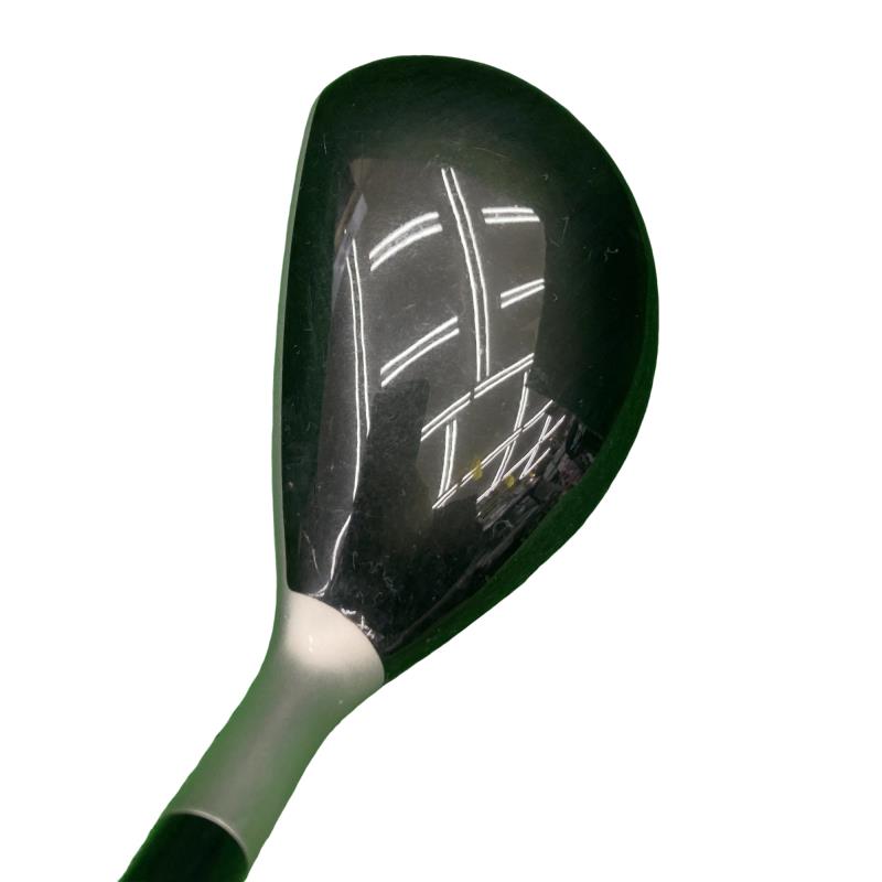 �m�d�w�f�d�m�i�Q�O�P�X�j�@�t�S