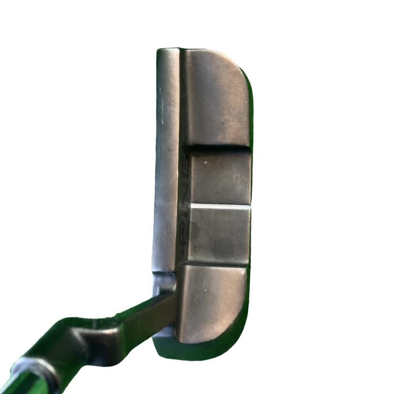 �r�h�f�l�`�@�f�@�c�U�U�@�u���b�N�@�R�S�C���`�i�o�o�U�O�j