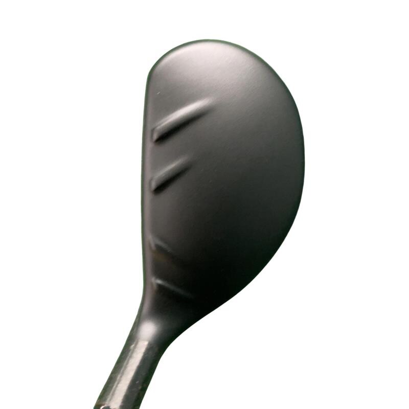 �f�S�O�O�@�t�T