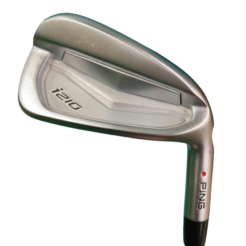 ���Q�P�O�@�U�r�i���{���F�U�{�Z�b�g�j