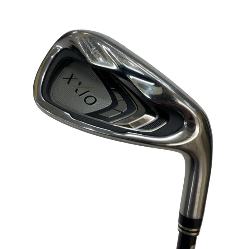 �w�w�h�n�i�Q�O�P�U�j�@�W�r�i�u���b�N�j�i���{���F�W�{�Z�b�g�j