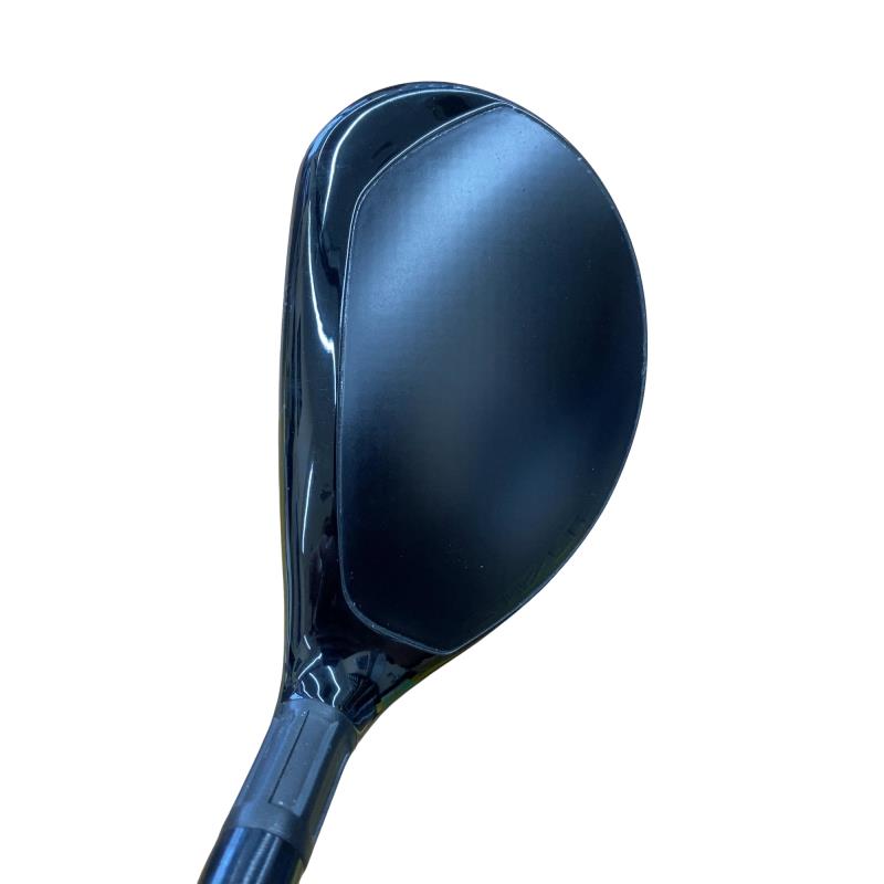 �r�s�d�`�k�s�g�@�t�S