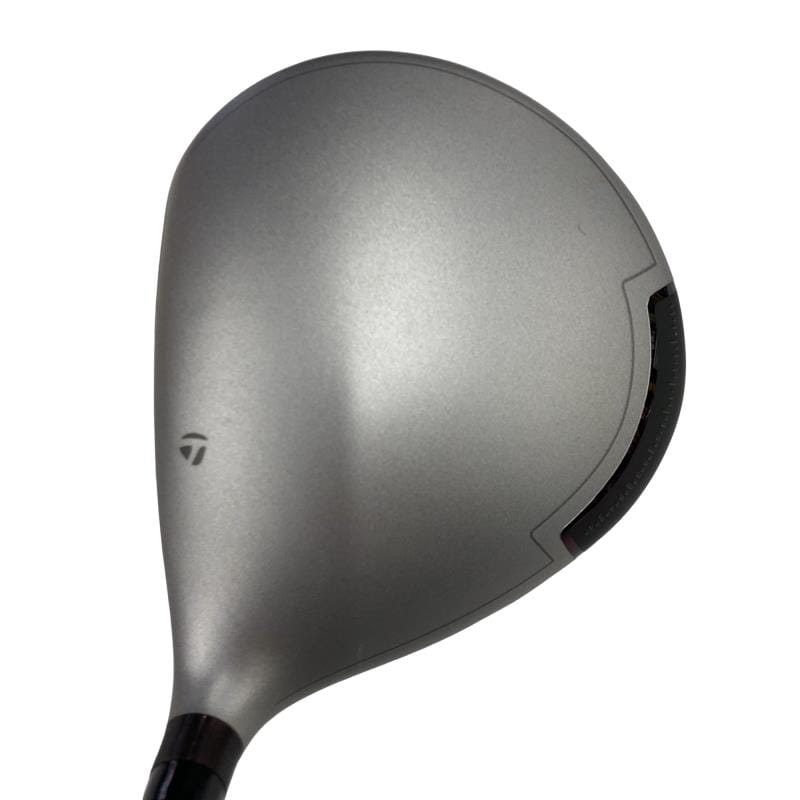 �r�k�c�q�@�r�@�l�������@�c�����������@�P�S°�@�t�r�`