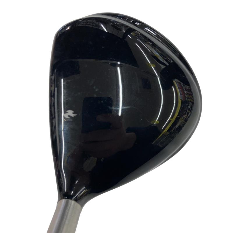 �a�t�q�m�d�q�i�Q�O�O�W�j�@�T�v�i�P�W°�j�@�t�r�`