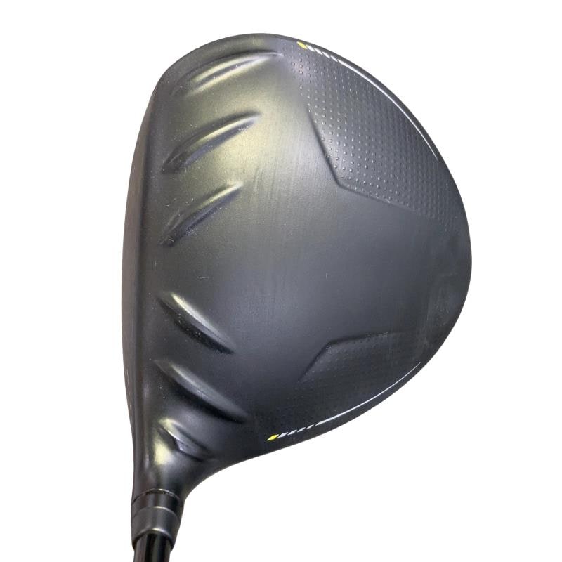 �f�S�R�O�@�r�e�s�@�P�O�D�T°