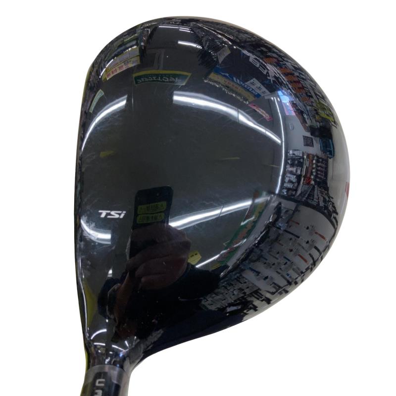 �s�r���S�@�@�X°