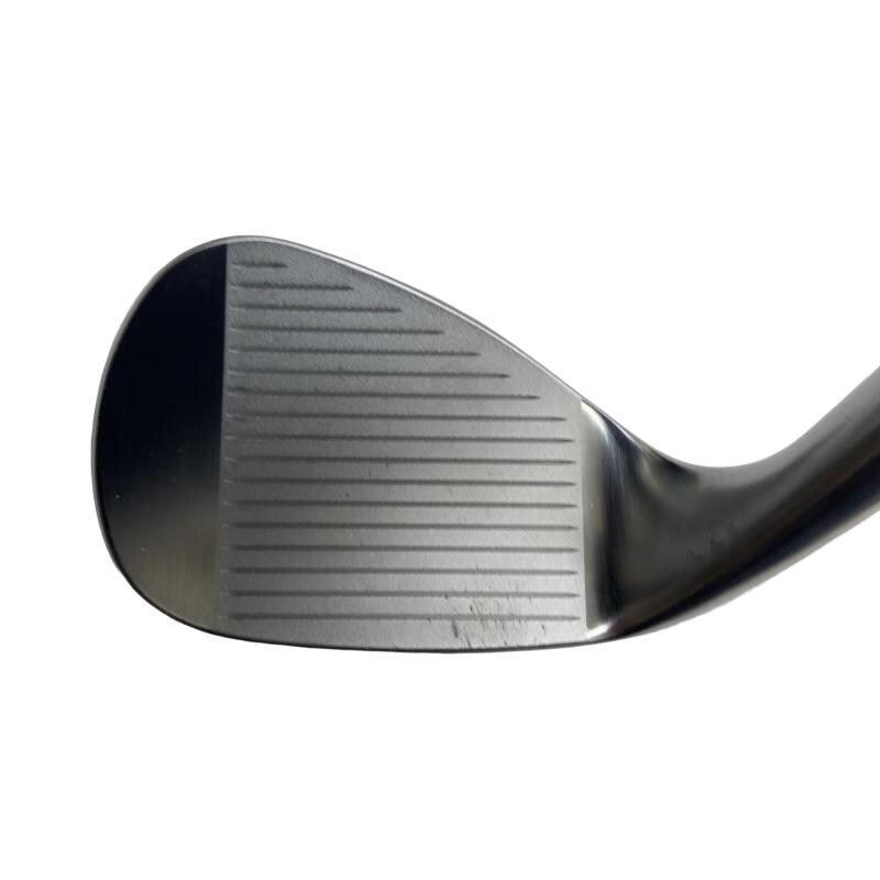 �n�o�t�r�@�N�����@�T�U°�^�P�Q°�r