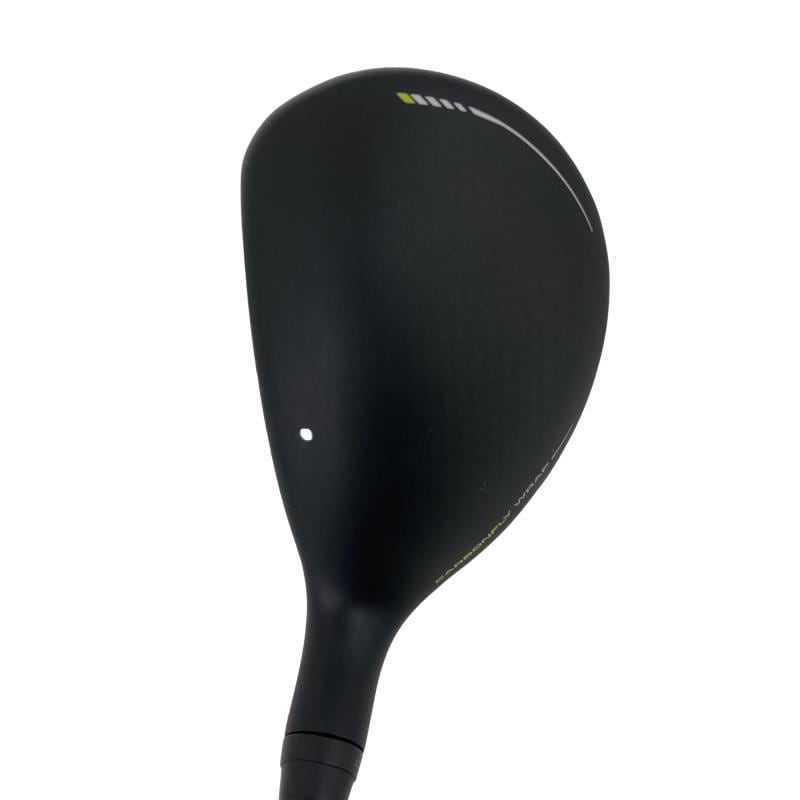 �f�S�R�O�@�t�Q