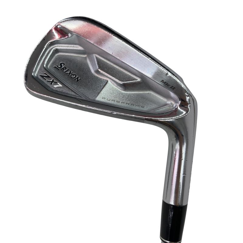 �r�q�h�w�n�m�@�y�w�V�@�l���@�h�h�@�@�W�r�i���{���F�V�{�Z�b�g�j