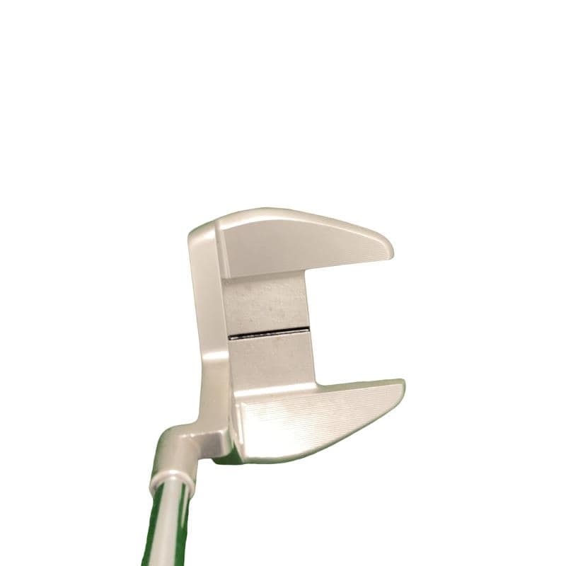 �s�o�@�s�q�t�r�r�@�l�Q�s�g�@�R�R�C���`