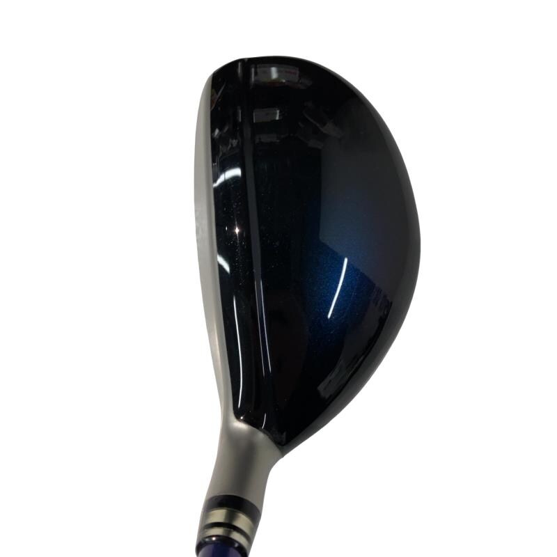 �w�w�h�n�i�Q�O�P�S�j�@�t�T